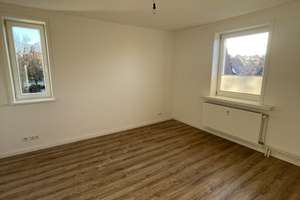 *Großzügige 5-Zimmer-Wohnung mit Gartennutzung in Tostedt* – 21255 Tostedt – Vorschaubild 9