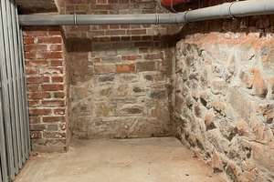 Zentrumsnahes Wohnen im wunderschönen Denkmal! Perfekt für Eigennutzer! – Dresdner Straße 73, 4317 Neustadt-Neuschönefeld, Leipzig – Vorschaubild 20