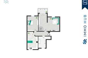 Property thumbnail 15