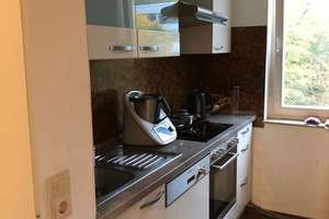 **Helle Wohnung mit Balkon** – Im Eichwald 2a, 69126 Boxberg, Heidelberg – Vorschaubild 3