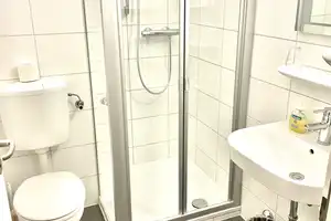 Hotel/ Appartementhaus/ Büro/ Praxis/ Altenpflege im Wesertal – Jahnweg 1a, 37688 Höxter (Kreis) – Vorschaubild 22
