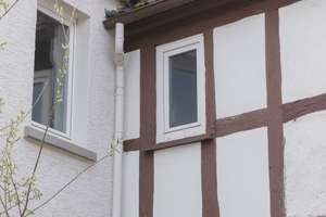 Historische Hofreite  sucht Liebhaber mit Vision | 2 Häuser | Hof | Scheune – Die vollständige Adresse der Immobilie erhältst du vom Anbieter., 65207 Naurod, Wiesbaden – Vorschaubild 47