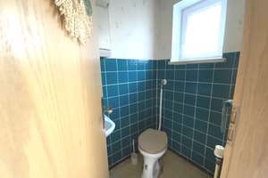 Doppelhaushälfte in Leipheim mit 2 Wohnungen – Die vollständige Adresse der Immobilie erhältst du vom Anbieter., 89340 Leipheim – Vorschaubild 17