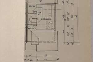 Gepflegtes Einfamilienhaus (Doppelhaushälfte) mit Garage in Mainburg – Von Wadenspann 4, 84048 Mainburg – Vorschaubild 16