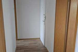 Kapitalanleger oder Eigennutzer!
Bezugsfertige 3.Z. Eigentumswohnung im 1. OG mit Garage in Essen! – 45355 Bochold, Essen – Vorschaubild 13