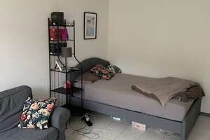 Renoviertes Appartement mit idealem Grundriss – Heinrich-Bammel-Weg 38, 42327 Vohwinkel, Wuppertal – Vorschaubild 4