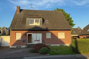 Ein Haus viele Möglichkeiten- Leben in guter Nachbarschaft! – Wesel (Kreis) – Vorschaubild 2