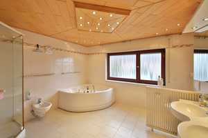 Vielseitiges Dreifamilienhaus – Ihr neues Zuhause oder eine lukrative Investition – Rastatt (Kreis) – Vorschaubild 8