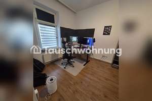 Tauschwohnung: Suchen 4–5 Zimmer mit Balkon/Garten in Düsseldorf – 40227 Oberbilk, Düsseldorf – Vorschaubild 14