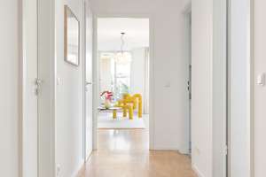 Property thumbnail 16