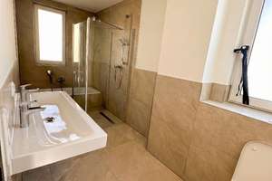 Neues 6-Zimmer Endreihenhaus mit Luxus-Ausstattung in Königstein im Taunus – Wiesbadener Stasse 229, 61462 Königstein im Taunus – Vorschaubild 11