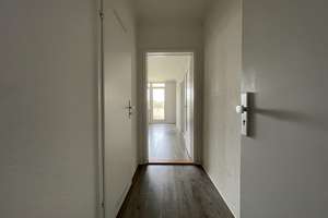 Modernisierte Wohnung in Ostseenähe mit etwas Renovierungsbedarf – Behmweg 3, 24159 Schilksee, Kiel – Vorschaubild 5