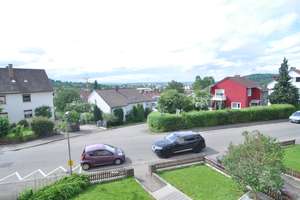 Property thumbnail 19