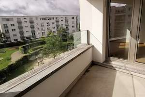 Attraktive 3-Zi-Wohnung mit Loggia in Obersendling! Ab 01.01.2026! – Carola-Neher-Str. 14, 81379 Thalkirchen, München – Vorschaubild 10