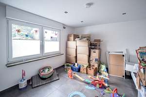 Saniertes Einfamilienhaus mit Bauland in bevorzugter Lage – Die vollständige Adresse der Immobilie erhältst du vom Anbieter., 53894 Mechernich – Vorschaubild 19