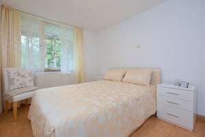 Ideal für Anleger oder als gemütliche Singlewohnung für Eigennutzer – Die vollständige Adresse der Immobilie erhältst du vom Anbieter., 70469 Feuerbach-Mitte, Stuttgart – Vorschaubild 10