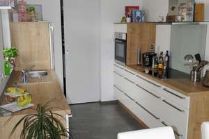 Property thumbnail 12