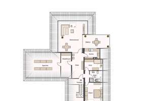 Großzügiger Wohntraum: Bungalow mit eigenem See, viel Platz und Einliegerwohnung – Die vollständige Adresse der Immobilie erhältst du vom Anbieter., 47533 Kleve – Vorschaubild 49