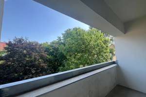 Gemütliche 3-Zimmer-Wohnung mit Balkon – Cunnersdorfer Str. 3, 4318 Sellerhausen-Stünz, Leipzig – Vorschaubild 8
