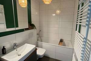 Property thumbnail 17