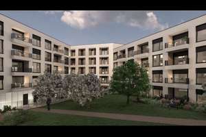 Nordgaustraße 40-52, 93059 Regensburg – 93057 Reinhausen, Regensburg – Vorschaubild 11