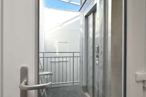 Property thumbnail 12