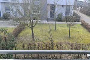 Property thumbnail 10