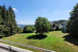 Ohne Makler: Gemütliches 1-Raum-Appartement in Winterberg mit Ausblick – Weltringpark 3, 59955 Winterberg – Vorschaubild 18