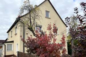 Zweifamilienhaus in Eckental/Forth - vielseitig nutzbar – Die vollständige Adresse der Immobilie erhältst du vom Anbieter., 90542 Eckental – Vorschaubild 14