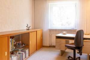Ein Zuhause mit Charakter – bereit für Ihre Ideen. – Die vollständige Adresse der Immobilie erhältst du vom Anbieter., 63486 Bruchköbel – Vorschaubild 14