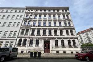 Property thumbnail 1