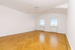 Wohnen über den Dächern von Charlottenburg – Dachgeschoss mit Kamin und 22m² Terrasse – Uhlandstraße 129, 10717 Wilmersdorf, Berlin – Vorschaubild 12
