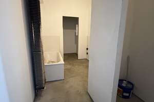 Einzigartiges Loft-Juwel mit „Charakter“ – Großzügige 4-Zimmer-Wohnung in historischer Fabrik – Lübecker Straße 18, 39124 Neue Neustadt, Magdeburg – Vorschaubild 5
