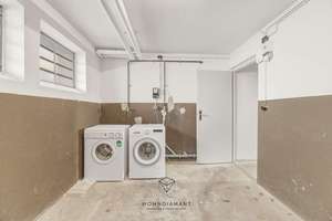 Stilvolles 1-Zimmer-Apartment mit Balkon ins Grüne – ideal für Eigennutzer & Kapitalanleger 🌿🏡✨ – Die vollständige Adresse der Immobilie erhältst du vom Anbieter., 70597 Degerloch (Ortsteil), Stuttgart – Vorschaubild 21