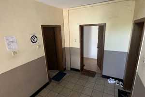 Gemütliche zwei Zimmer Wohnung in Hagen-Mitte für 93.000€ zu verkaufen – Hagen – Vorschaubild 20