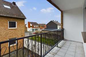 2 Häuser - 1 Preis! Egal ob Arbeiten und Wohnen oder Mehrgenerationenhaushalt. Hier ist es möglich! – Gereonstraße 41, 52391 Düren (Kreis) – Vorschaubild 20