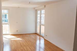 bezugsfreie 3-Zimmer-Wohnung & TG-Stellplatz (RESERVIERT!) – Bischofstraße 23, 4179 Leutzsch, Leipzig – Vorschaubild 10