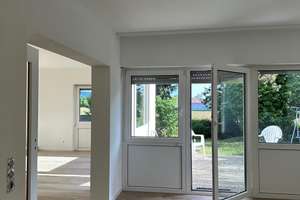 Endreihenhaus - Erstbezug nach Renovierung :) – Die vollständige Adresse der Immobilie erhältst du vom Anbieter., 69126 Rohrbach, Heidelberg – Vorschaubild 7