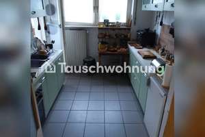 Tauschwohnung: Wohnungstausch Pforzheim gegen Karlsruhe – Hans-Meid-Str. 5, 75173 Südweststadt, Pforzheim – Vorschaubild 6