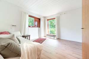 Property thumbnail 20