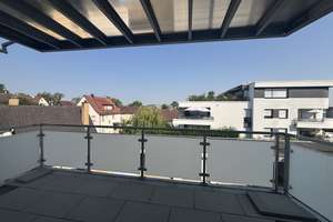 Helle 3,5-Zimmer-Wohnung im Effizienzhaus mit Balkon – Die vollständige Adresse der Immobilie erhältst du vom Anbieter., 74321 Bietigheim-Bissingen – Vorschaubild 10