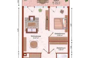 Property thumbnail 14