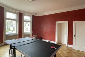 Luxus mit Herz – Ihre Villa der besonderen Art – Richard-Wagner-Str. 32, 65193 Nordost, Wiesbaden – Vorschaubild 16