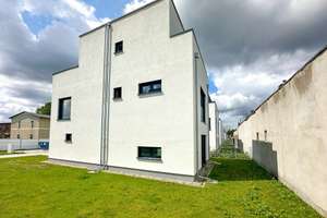 Strand, Garten, Neubau – Familienfreundliches Wohnen am Wasser in Köpenick – Die vollständige Adresse der Immobilie erhältst du vom Anbieter., 12557 Köpenick, Berlin – Vorschaubild 6