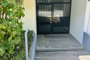 Helles 1-Zimmer-Apartment in Wuppertal Vohwinkel – Die vollständige Adresse der Immobilie erhältst du vom Anbieter., 42329 Vohwinkel, Wuppertal – Vorschaubild 3