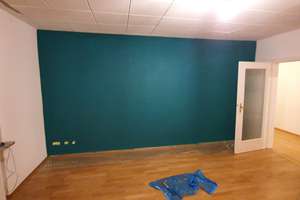 Nachmieter gesucht: 2-Zimmer-Wohnung in Schwabing-West – Leopoldstraße 27, 80802 Schwabing-Ost, München – Vorschaubild 3