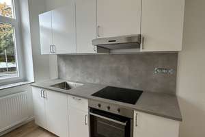Moderne, sanierte 2,5-Zimmer-Wohnung mit Einbauküche in 53227 Bonn-Beuel  – Königswinterer Straße 1A, 53227 Beuel-Ost, Bonn – Vorschaubild 10