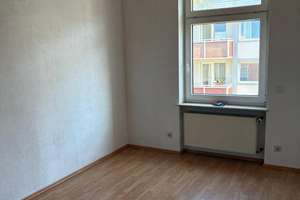 Top Lage, renovierte 2 ZKB Wohnung inkl. Einbauküche – 68165 Schwetzingerstadt/Oststadt, Mannheim – Vorschaubild 13