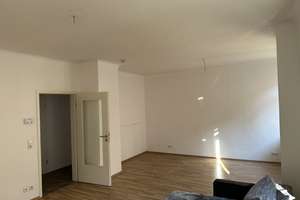 Schöne 3 Zimmer Wohnung in Pforzheim, Brötzingen – Hügelstraße 4, 75179 Brötzingen, Pforzheim – Vorschaubild 9