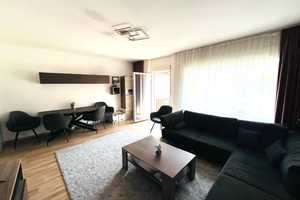 IMMO LOVE Haunstetten- Saniertes RMH mit 122qm Wfl, 224qm Grund,EBK... – Augsburg – Vorschaubild 3